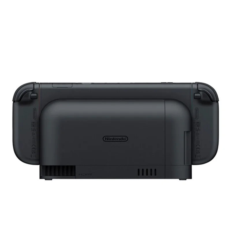 Nintendo Switch 2,7,9 pulgadas, consola manual joy-con2, modo de TV estable, consola de videojuegos N2