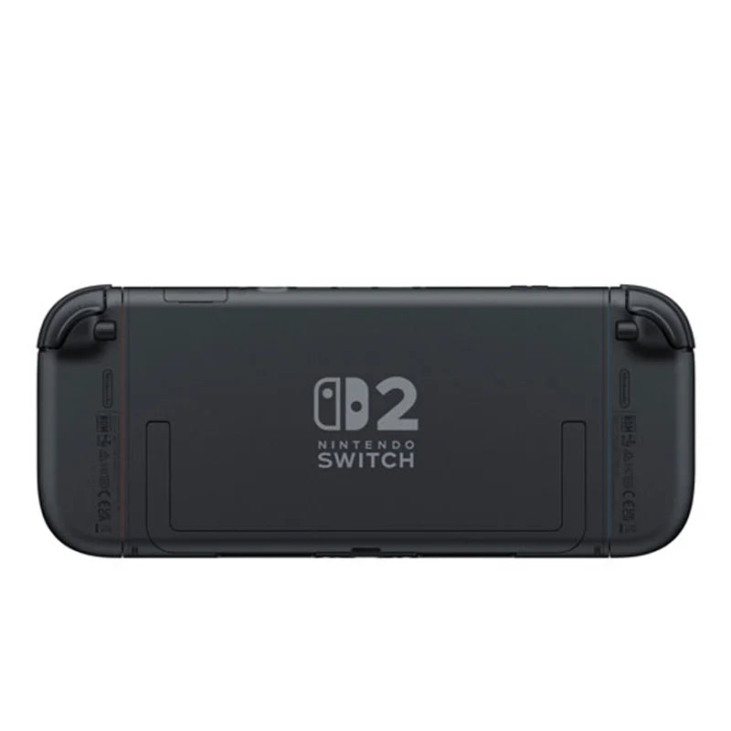 Nintendo Switch 2,7,9 pulgadas, consola manual joy-con2, modo de TV estable, consola de videojuegos N2