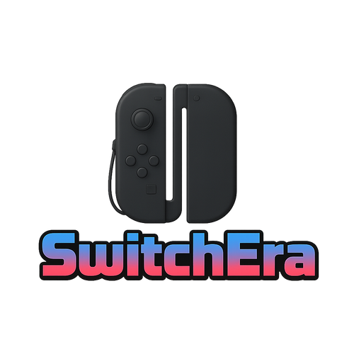 SwitchEra