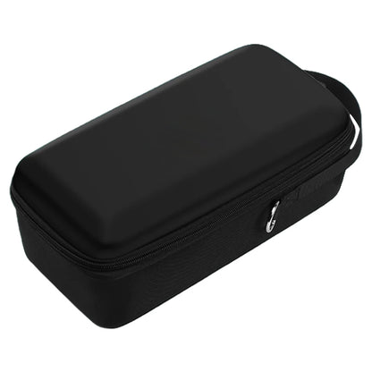 Estuche de transporte duro para Nintendo Switch 2, bolsa organizadora a prueba de golpes, Estuche De Viaje duro, bolsa de almacenamiento portátil para accesorios Switch 2