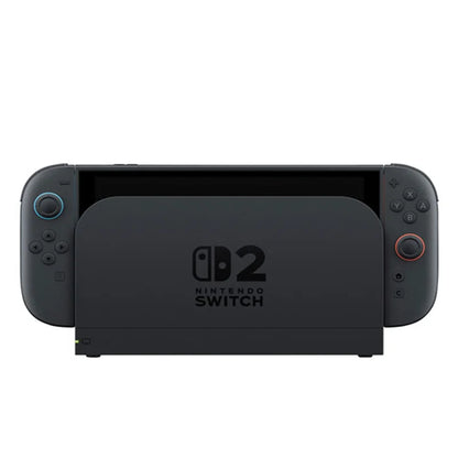 Nintendo Switch 2,7,9 pulgadas, consola manual joy-con2, modo de TV estable, consola de videojuegos N2