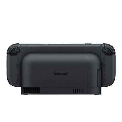 Nintendo Switch 2,7,9 pulgadas, consola manual joy-con2, modo de TV estable, consola de videojuegos N2