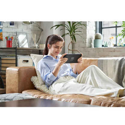 Nintendo Switch 2,7,9 pulgadas, consola manual joy-con2, modo de TV estable, consola de videojuegos N2