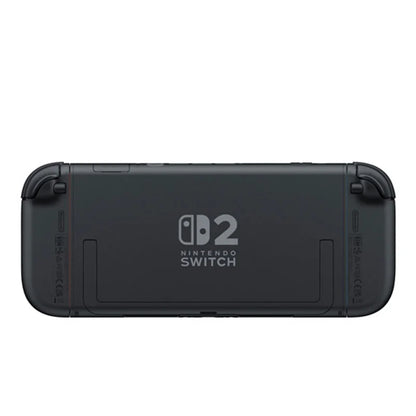 Nintendo Switch 2,7,9 pulgadas, consola manual joy-con2, modo de TV estable, consola de videojuegos N2